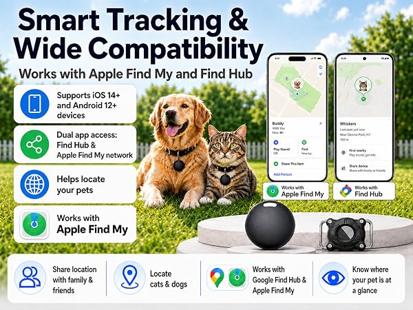 gps tracker for dogs gps for dogs gps dog collar