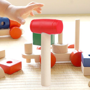 aplus content image