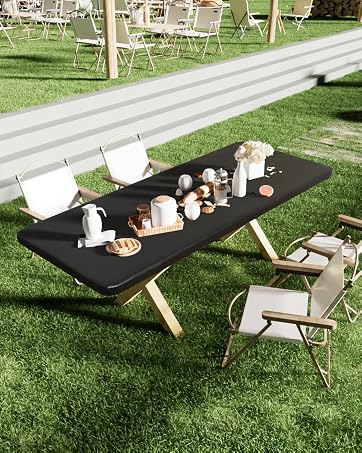 tablecover