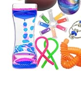Fidget Toys