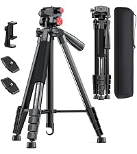 https://m.media-amazon.com/images/S/aplus-media-library-service-media/5c2d3070-2f58-4986-b830-f698c9cd880a.__AC_SR200,225___.jpg