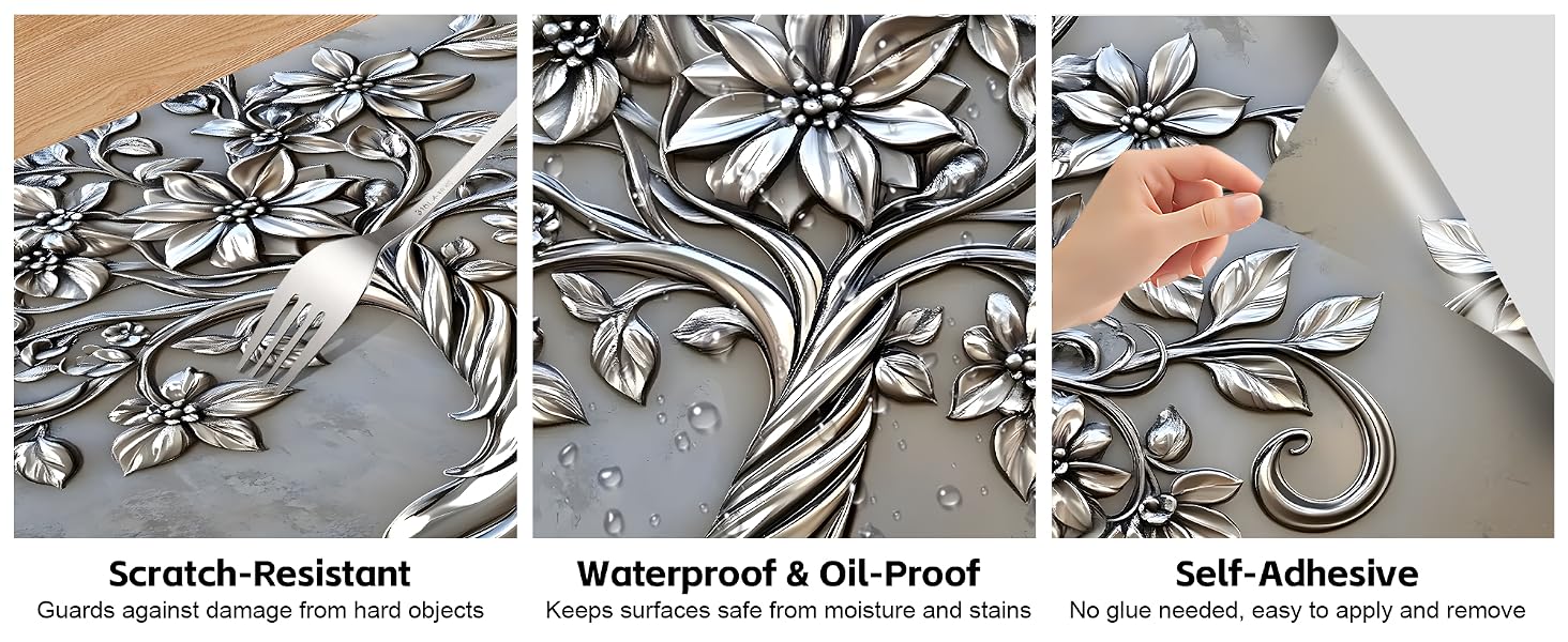 stove backsplash protector for wall kitchen wall stickers peel and stick backsplash backsplash