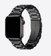 apple watch band