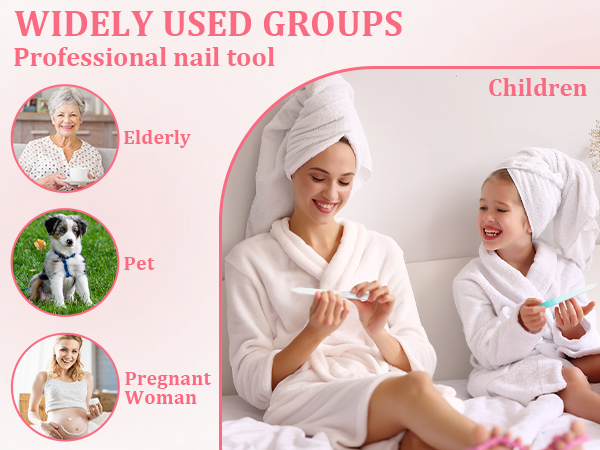 Stocking Stuffers for Teen Girls Women Adults