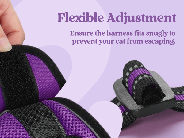 adjustable