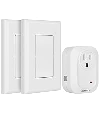 https://m.media-amazon.com/images/S/aplus-media-library-service-media/92d4094c-0e88-483d-90f4-16e29d1bea51.__CR0,0,500,562_PT0_SX200_V1___.jpg