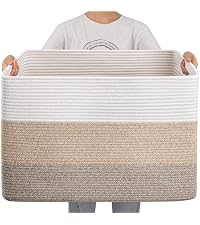 https://m.media-amazon.com/images/S/aplus-media-library-service-media/6380e577-9c26-44ef-b7a8-6e189015c6a1.__AC_SR200,225___.jpg