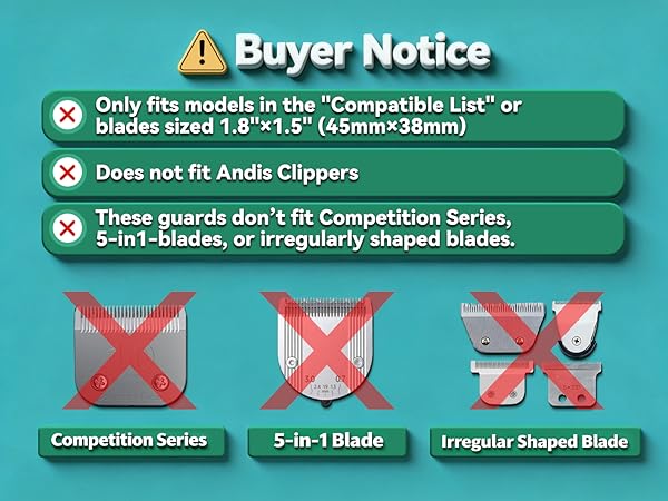 aplus content image