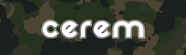 cerem logo