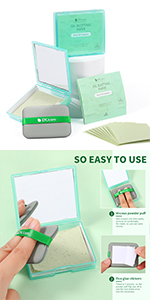 https://m.media-amazon.com/images/S/aplus-media-library-service-media/859c3f17-2d22-4a04-8e04-dfc578602123.__CR0,0,150,300_PT0_SX150_V1___.jpg