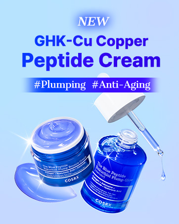 peptide cream