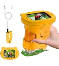 https://m.media-amazon.com/images/S/aplus-media-library-service-media/3997b6c5-7217-4458-bbee-42bfdb35ac20.__AC_SR200,225___.jpg