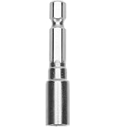 Silver Drum Key Keys Tuning Drums Metal Drill Bit Percussion Part Accessory Tool Keychain Percuss...