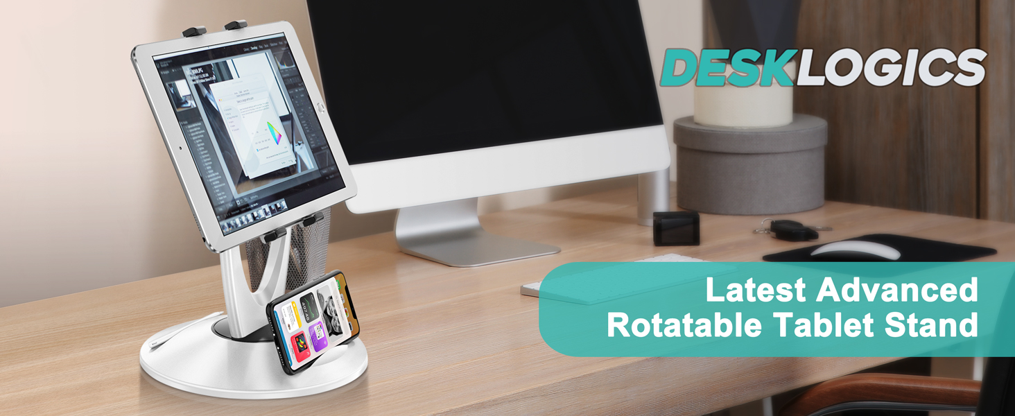 ipad stand