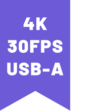https://m.media-amazon.com/images/S/aplus-media-library-service-media/3e65ee09-adda-498c-b3a7-59f1cd95f9ee.__CR0,0,200,225_PT0_SX200_V1___.jpg