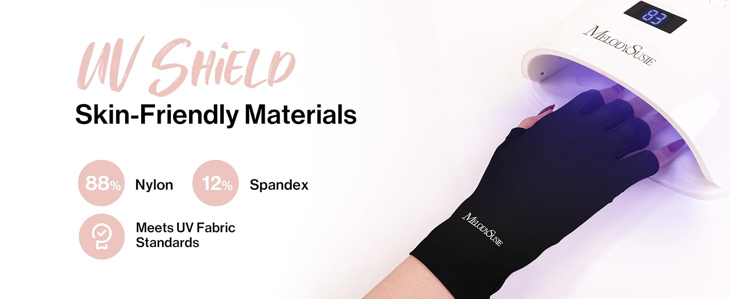 gloves