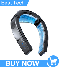 https://m.media-amazon.com/images/S/aplus-media-library-service-media/088117c7-97d5-4d93-ba39-1bec7c5b50e7.__CR0,0,200,225_PT0_SX200_V1___.jpg