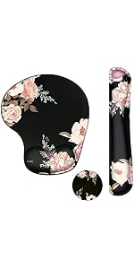 https://m.media-amazon.com/images/I/41115ogz0kL.__AC_SR150,300___.jpg