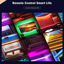 44 Keys IR Remote Controller