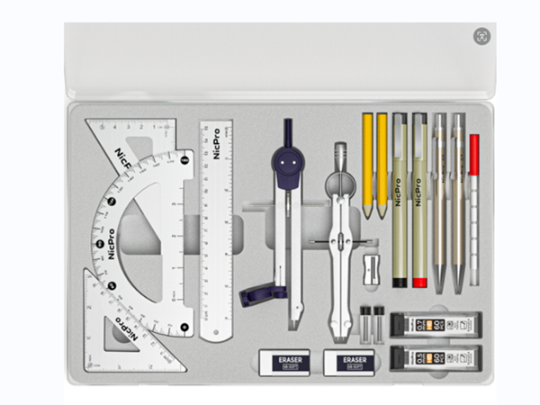 geometry set