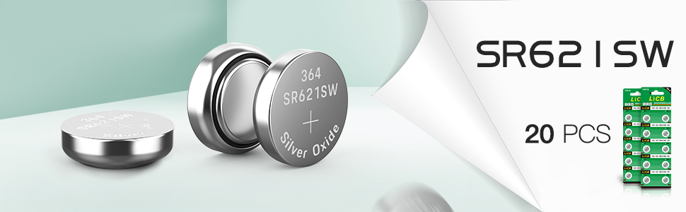 sr621sw