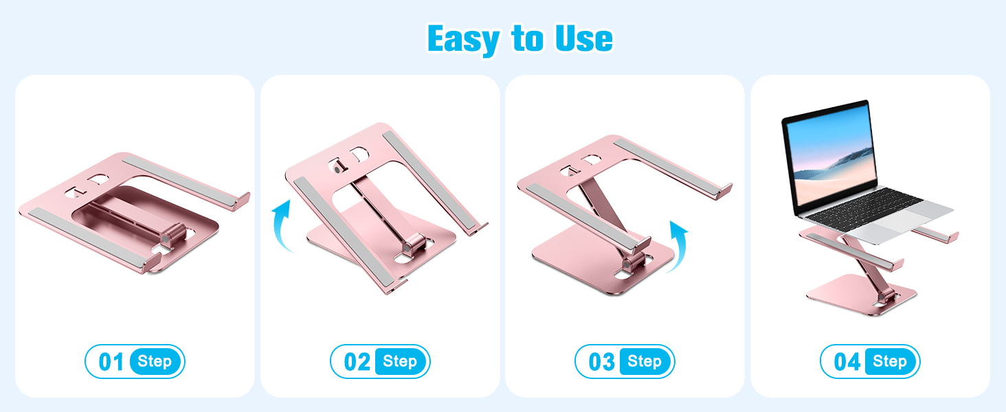 laptop stand