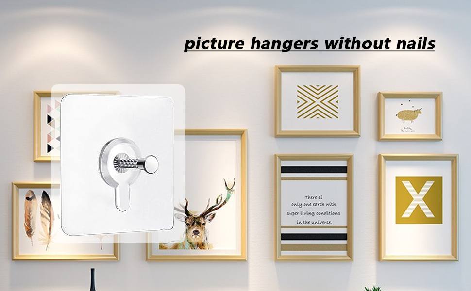 picture hanging kit picture hangers picture hanging strips command strips picture hanging