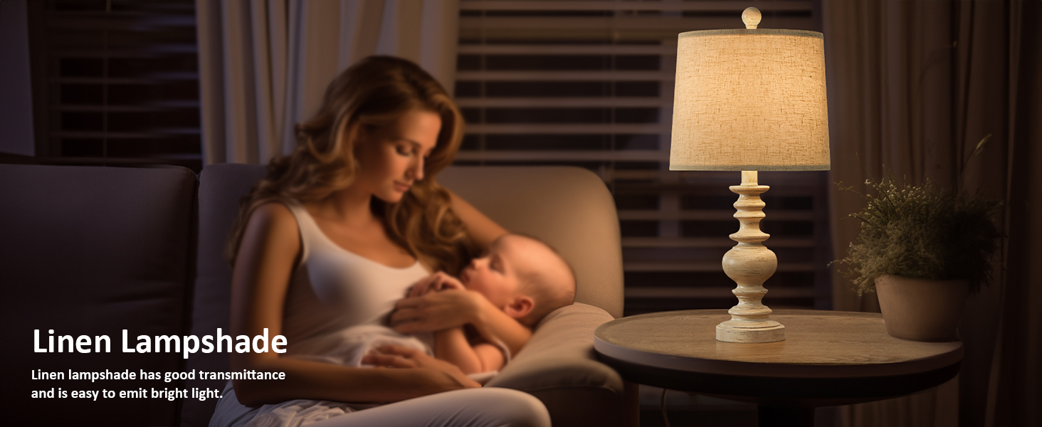 lamp for bedroom