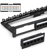 https://m.media-amazon.com/images/I/41sHHm5TiML.__AC_SR200,225___.jpg