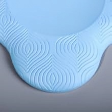 pads for pilates