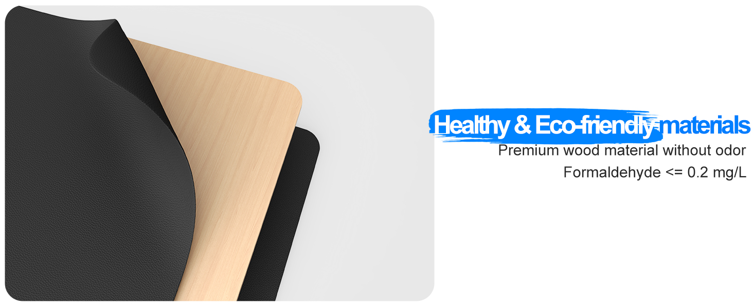 F8l lap desk