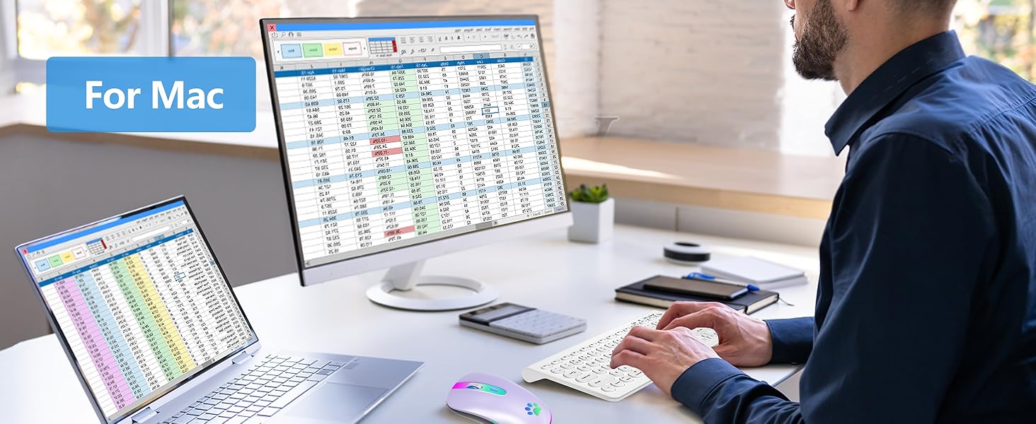 wireless mouse bluetooth usb c Mouse wireless mouse for laptop computer mouse