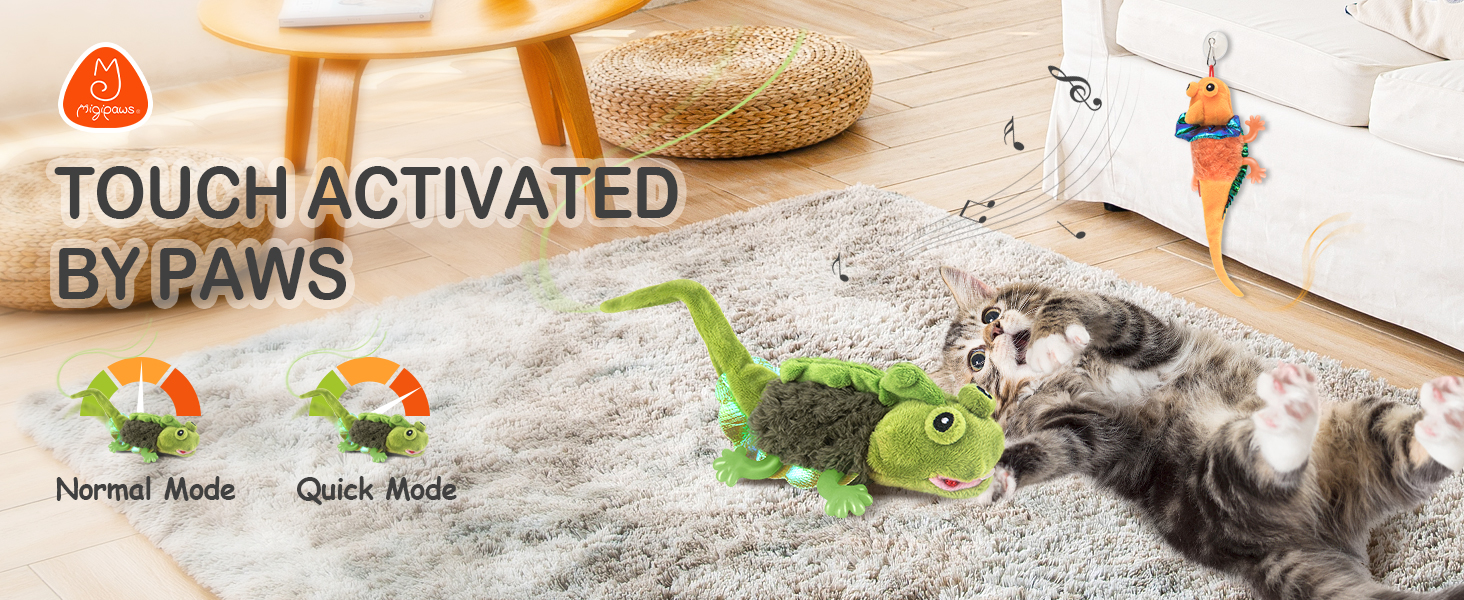 cat toys,cat toys for indoor cats best sellers,catnip toys,interactive cat toys for indoor cats