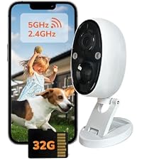 https://m.media-amazon.com/images/S/aplus-media-library-service-media/7ce53520-4516-467c-90e8-6ff23cea4ed5.__AC_SR200,225___.jpg