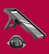 mandoiine slicer