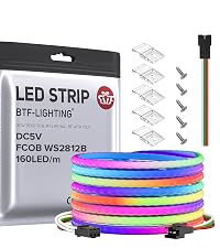 https://m.media-amazon.com/images/S/aplus-media-library-service-media/310c0bb7-1ef7-4da0-9aff-153d45aebe61.__CR61,0,978,1100_PT0_SX200_V1___.png