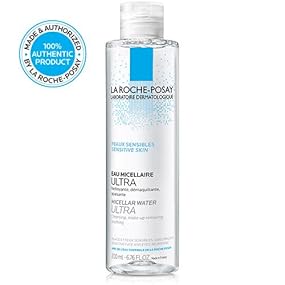micellar cleansing water, micellar water, cleanser, face cleanser, facial cleanser, face wash