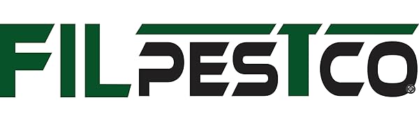 FILPESTCO