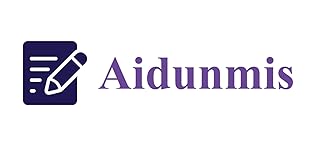 https://m.media-amazon.com/images/S/aplus-media-library-service-media/5f0b5c2c-d962-45c8-b0bd-066dbef6d823.__CR0,324,1200,552_PT0_SX315_V1___.jpg