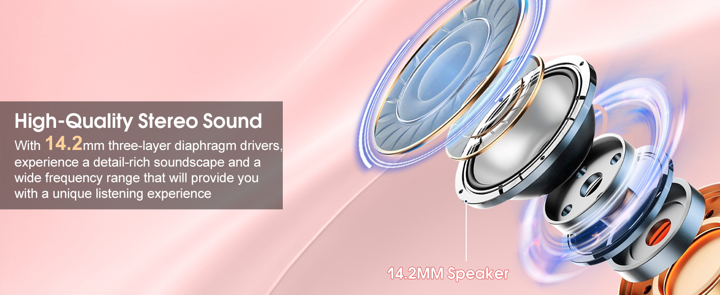 noise cancelling earbuds