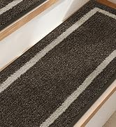 Soft Stair Treads