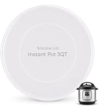 https://m.media-amazon.com/images/S/aplus-media-library-service-media/0200a608-6113-4868-a696-ba366a596644.__AC_SR200,225___.jpg