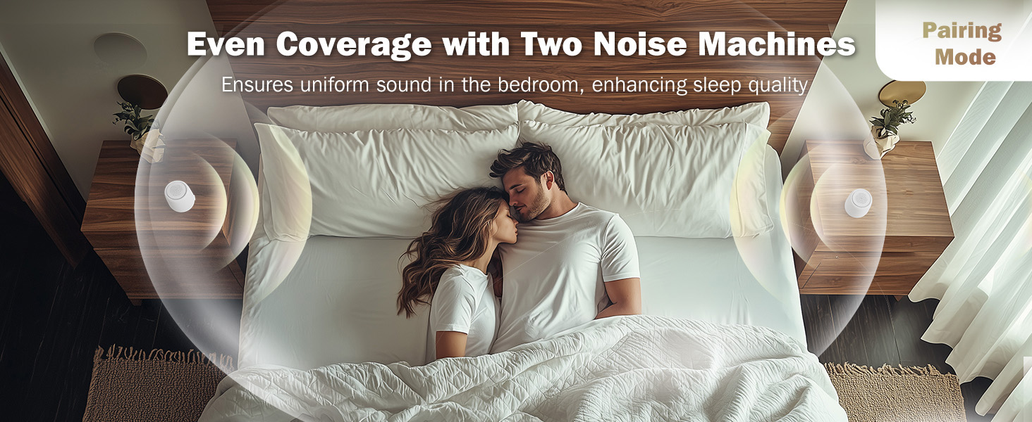 sleep noise machines for adults, rain sound machine for sleeping, baby sound machine for sleeping,