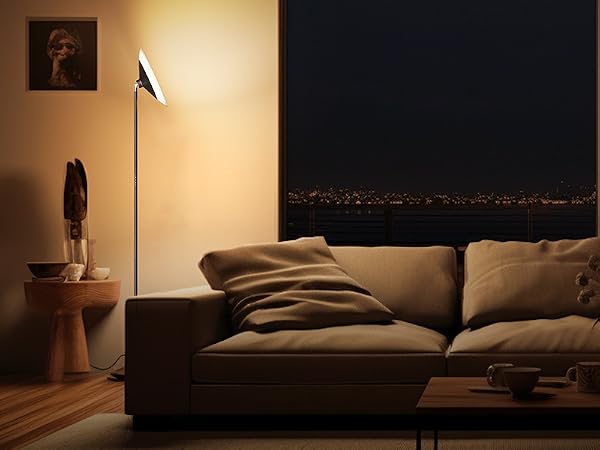floor lamp for living room
