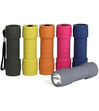 https://m.media-amazon.com/images/S/aplus-media-library-service-media/af574ac1-041f-483b-9dae-164cecc8914a.__AC_SR200,225___.jpg