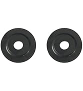 48-38-0010 Cutter Wheel Replacement 2PACK For Copper Tubing Cutter