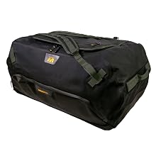 Duffle