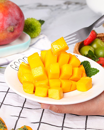 fruit cutter slicer