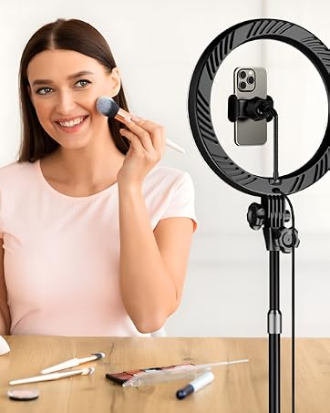 https://m.media-amazon.com/images/S/aplus-media-library-service-media/6828a155-331f-4ed2-b91c-b82ae79b9667.__CR629,0,479,600_PT0_SX362_V1___.jpg