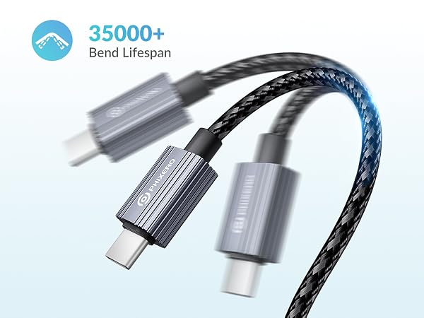 usb c charger cable